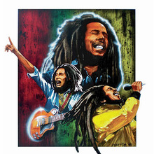 Marleyslider copy.large